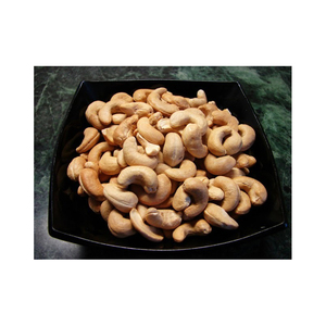 Export <b>Nuts</b> Kaju Badam Cashew Kernels <b>Nuts</b> Indian Granola Broken Cashew <b>Nuts</b> WW180 240 Cashews Type SW 240 - Product Image 1