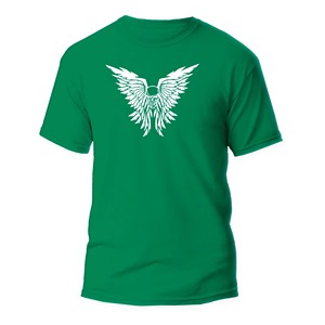 Camiseta Polo Deportiva Transpirable y Elegante para Hombre, Nueva Llegada 2025, Sublimación, Informal, 100% Poliéster, Diseño de Camiseta de Punto Sublimada - Product Image 1