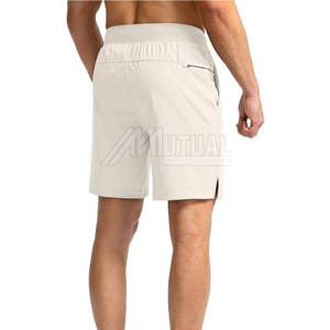 Pakistan Manufacture <b>Men</b> <b>Shorts</b> Custom Design Everyday Wear <b>Men</b> <b>Shorts</b> For Comfort And Style - Product Image 2