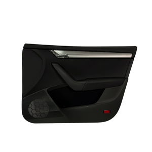Panneau avant droit SKODA Octavia S.Wagon 5ème Série (5E5) (16>20) 5E1867012 CPW - Product Image 1