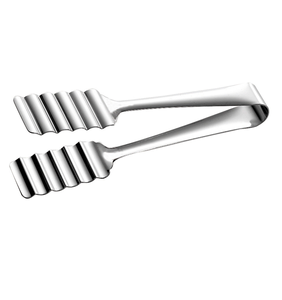 Stainless Steel/<b>ice</b> <b>Bucket</b> <b>with</b> Tongs -<b>ice</b> <b>Bucket</b> <b>with</b> <b>Lid</b> and <b>Ice</b> Tongs Home and Kitchenware and Restaurants Use - Product Image 6