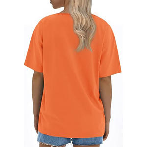 Camiseta de Pakistan Comfort & Cool Style Casual de talla grande con estampado de logotipo - Product Image 2