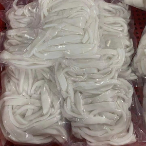 เนื้อมะพร้าวแช่แข็ง // ขายส่งรสชาติสดใหม่สำหรับฟาร์ม // 2025จากเวียดนามราคาถูก - Product Image 1