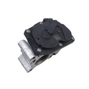 Corps de papillon Ford Focus ST-LINE Berline (MK4) H6BG-9F991-BA R0DB Hybride 1000 (18>) - Product Image 5