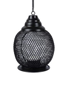 Arabic <b>Lanterns</b> and <b>Candle</b> Jars Etching Iron Homeware Decorative Living Room Metal <b>Candle</b> <b>Holder</b> Wholesale Manufacturer Supplier - Product Image 5