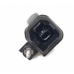 กล้องมองหลัง TOYOTA C-HR Hybrid 86790-F4010 (16>23) - Product Image 5