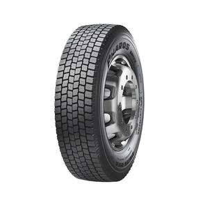 ผู้ผลิตยางรถบรรทุก295/80R22.5-วัสดุคุณภาพสูงเพื่อประสิทธิภาพที่ยาวนาน - Product Image 3