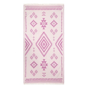Pera Luxury 100% Cotton <b>Bath</b> <b>Towel</b> <b>Sets</b> Wholesale Peshtemals for Kids Adults High Quality Fouta Pool <b>Towels</b> Custom Logo Gym Use - Product Image 2