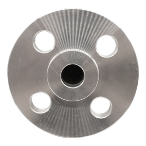 Medidor de Flujo de Líquido de Área Variable de Alta Calidad con Precisión del 0.2%, Micro Motion, Acero Inoxidable, DN25 - Product Image 3