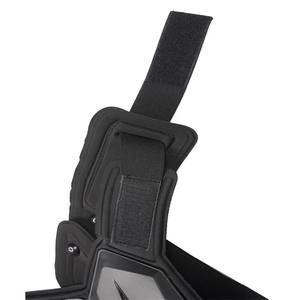 Ropa de Motocross de alta calidad Motocicleta Boby Protector Armor Gear Chaquetas Racing Jerseys - Product Image 6