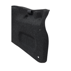 Revêtement en plastique pour hayon arrière intérieur Fiat Panda 3ème série 735558257 (12>) - Product Image 5