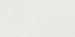 Diseños con apariencia de granito Última llegada tablón de madera gres porcelanto para baños públicos. - Product Image 4