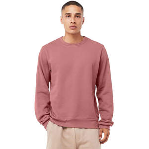 Sweats à capuche Nouveau Style Sweat d'été personnalisé pour hommes High Street Impression surdimensionnée Meilleur prix Active Bottoms Prix raisonnable - Product Image 2