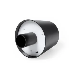 Lampada Personalizzata Antiscivolo per Bottiglia, Gadget Promozionale per Feste - Product Image 4