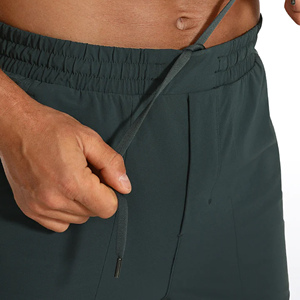 Service OEM Conception personnalisée de pantalons de jogging pour femmes Pantalons de haute qualité pour jeunes dames Fabricant de vêtements de BD - Product Image 6