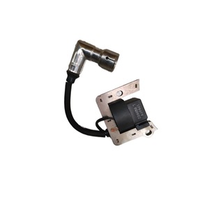 Bobina Induttiva Elettronica Zs1Wg2.2 Rif. 976406 - Product Image 1