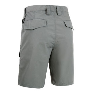 Pantalones Cortos Casuales de Verano para Hombre, Pantalones Cortos de Color Caramelo para Hombre - Product Image 2