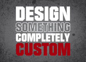 Vente en gros d'usine T-shirts en microfibre 100% coton pour hommes T-shirt personnalisé à manches courtes et à col rond pour hommes - Product Image 6