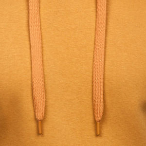 Haute qualité hommes séchage rapide respirant noir pull basket-ball à capuche haute qualité blanc en gros hiver saison à capuche - Product Image 4