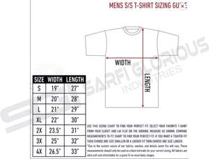 Camisetas de sublimación en blanco 100 poliéster camiseta al por mayor camisetas promocionales impresión camiseta personalizada para hombres - Product Image 6