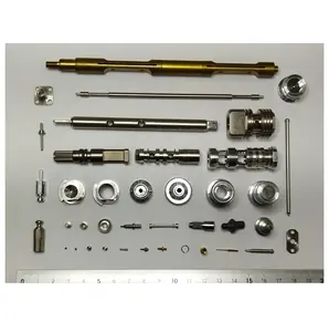 Best Selling Products in Japan Custom Small Sheet Metal Parts