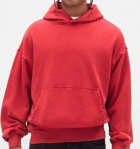 Sudadera con Capucha Deportiva para Hombre Performance Tech, Chaqueta con Capucha para Gimnasio, Fitness, Entrenamiento, Secado Rápido, Ligera, Ropa Deportiva - Product Image 5