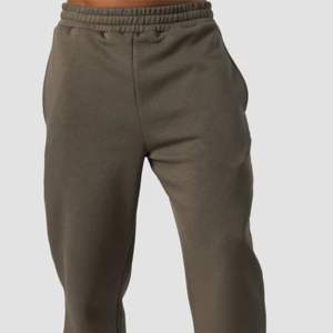 <b>Men's</b> Comfortable Cotton Sweatpants - Soft and Breathable, Perfect for <b>Lounging</b>, Gym, and Casual Wear - Product Image 3