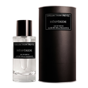 คอลเลกชัน prive hspride Eau de Parfum กลิ่นผลไม้ดอกไม้ฝรั่งเศสหรูหราสปาและกลิ่นหอมขนาดปกติ - Product Image 2