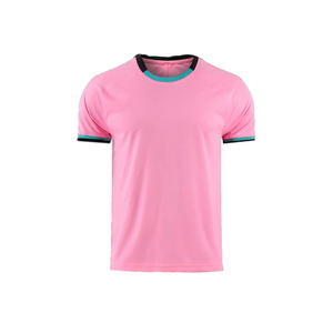 Uniformes de Fútbol Personalizados con Sublimación, Conjunto Deportivo para Entrenamiento de Equipos, 100% Poliéster, Cómodo, Transpirable y de Secado Rápido - Product Image 5