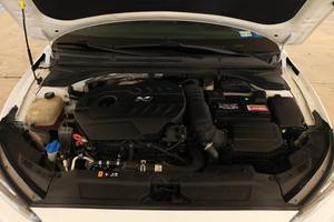 Hyundai Veloster N 2022 Usado en Buenas Condiciones - Product Image 6