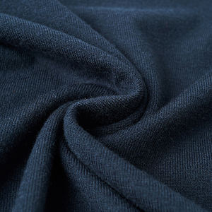 Pulls pour hommes, pull en laine, tricot en laine, pull à col roulé, chemise en tricot, chemise à manches longues, sweat-shirts d'hiver - Product Image 5