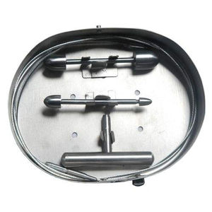 ชุดเครื่องปอกเส้นเลือดขอดเครื่องมือทางการแพทย์สำหรับการตรวจเส้นเลือดขอด nabatoff vien จาก Qnq - Product Image 6