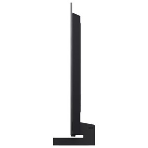 Televisor OLED de 42 Pulgadas WebOS Serie C5 Evo AI Negro OLED42C55LA con Funciones API - Product Image 2