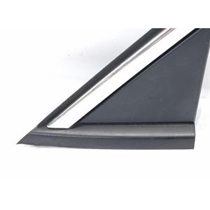 Moldura de Guardabarros Superior Izquierda para OPEL Crossland Serie (X) 13482333 (17>) - Product Image 3