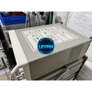 Contador de Frecuencia de 26.5GHz y Medidor de Potencia de Agilent para HP 5348A para Mediciones Precisas y Rápidas - Product Image 2