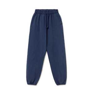 <b>Men</b> Winter Pant Oversize <b>Wide</b> <b>Leg</b> <b>Jeans</b> <b>Men</b> Streetwear Vintage Washed Acid Washed Sweat Pants Street Style Flared Sweatpants <b>Men</b> - Product Image 1
