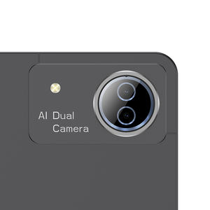 Tablette <span class=keywords><strong>PC</strong></span> Android OEM/ODM 12 pouces grand écran 2000*1200 IPS Incell MTK G99 G80 octa-core 8000mah GMS - Product Image 6