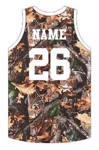 2025 nouveau design usine personnalisé maillots de basket-ball professionnels de haute qualité uniformes d'entraînement respirants confortables - Product Image 2