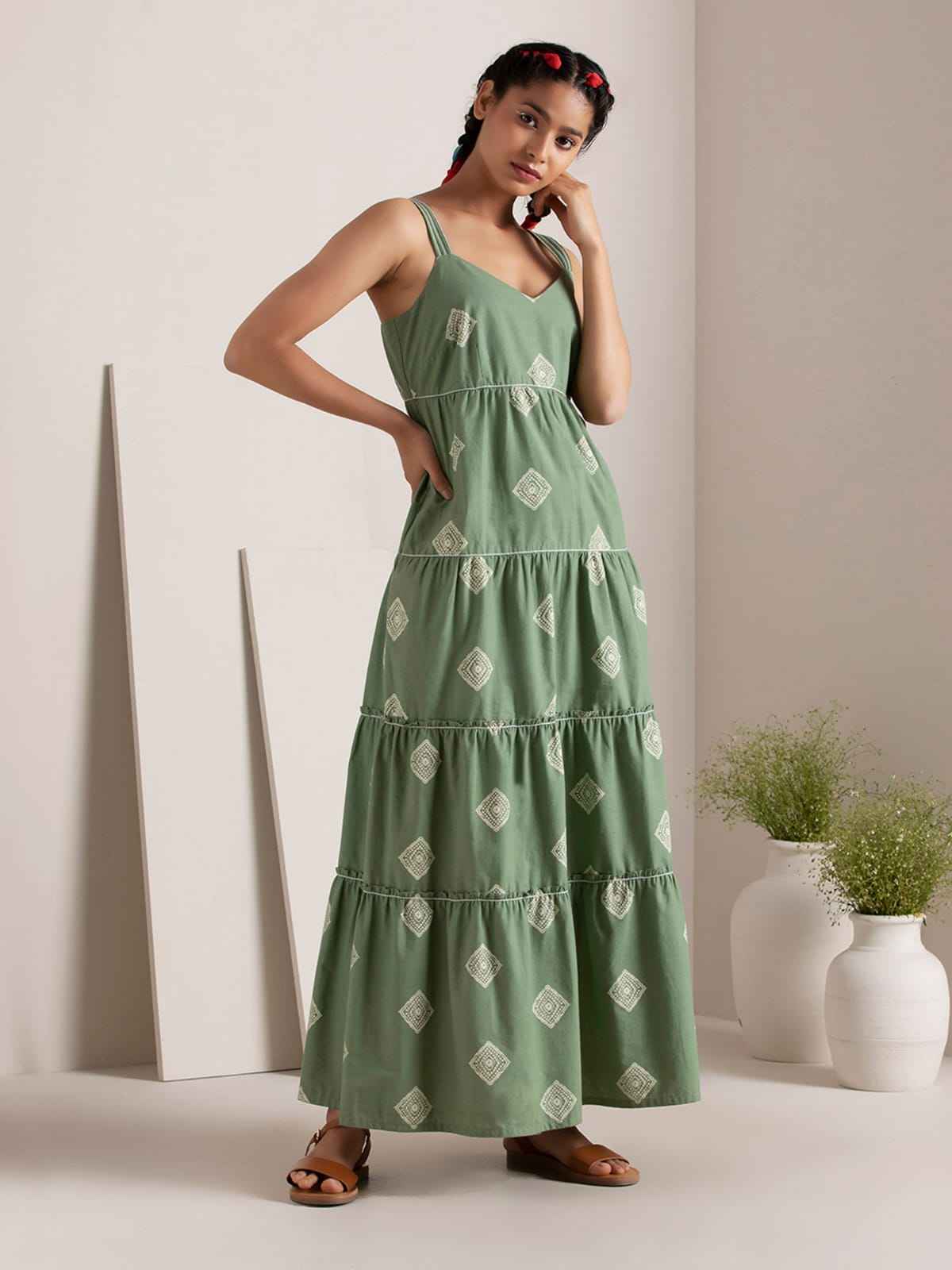 ทำเหรียญ