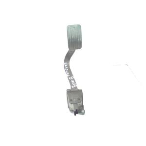 POTENTIOMÈTRE D'ACCÉLÉRATEUR PEUGEOT 3008 Série 0280755103 (09>16) - Product Image 1