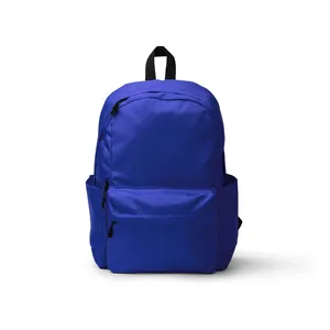 Zaino per Computer Sostenibile Iveno per Gadget Promozionali - Product Image 2