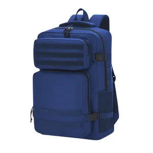 Sac à dos Colossus personnalisé pour gadgets - Catégorie promotionnelle - Product Image 1