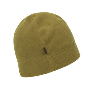 Best Manufacturer Design Your Own Men Beanie <b>Caps</b> New Arrival Top Quality Best Price Professional Beanie <b>Cap</b> for <b>Winter</b> - Product Image 6