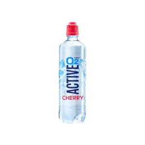 Eau O2 active en bouteille pour les chaînes de magasins et centres de fitness - Product Image 1