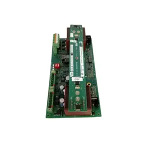 3BHE039905R0101 Price Discount Brand New Original Other Electrical Equipment PLC Module Inverter Driver 3BHE039905R0101