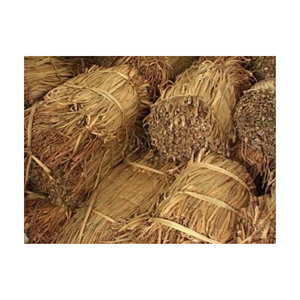 Storage water hyacinth basket <b>Foldable</b> woven water hyacinth basket with handles Beautiful water hyacinth basket for home - Product Image 2