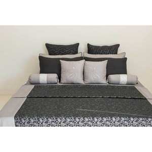 Producto Raqas E Bismil Tamaño King - Product Image 5