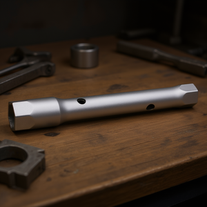 Juego de Herramientas Gedore Tommy Bar para Diversas Aplicaciones - Product Image 3