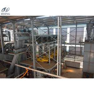 <span class=keywords><strong>La</strong></span> Chine et le Nigeria Rouge Palm Oil Extraction Machine fournisseur Palm Oil Appuyez sur <span class=keywords><strong>la</strong></span> fabrication de <span class=keywords><strong>la</strong></span> raffinerie de pétrole de palme - Product Image 3