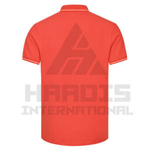 2025 Polo personalizado de alta calidad para hombres, camisetas para niños, camisetas Polo, camisas de manga corta con botón para hombres - Product Image 5